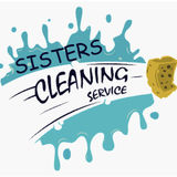 Interviewing For a Home Cleaner Opportunity in Palm Beach Gardens