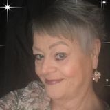 Available for Housekeeping work in Red Deer