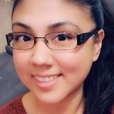 Looking for a weekend part time sitting job