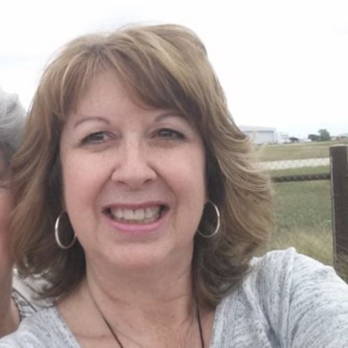 Child Care Provider Jan Swanson's Profile Picture