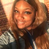 College Student Seeking Philadelphia Babysitter, Pennsylvania Jobs