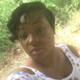 Marriott Veteran and Eldest Sister of Six...