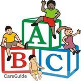 Alexandrias Childcare