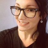 Queen of Clean! Clean your house and clear your mind. 2+ years of housekeeping.