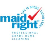 Take your Housekeeping career to the next level with Maid Right