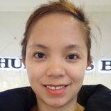 Hardworking & Reliable Live In Caregiver