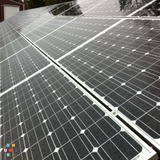 15 Year Veteran That Can Fix Any Electrical Problem With A Smile!