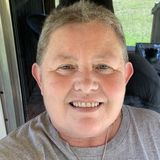 Hartsville In Home Caregiver Seeking Job Opportunities in South Carolina