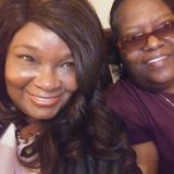 Qualified In Home Caregiver in Friendswood