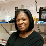 Knowledgeable Elder Care Provider in Chester