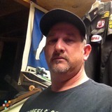 Multi Talented Handyman
