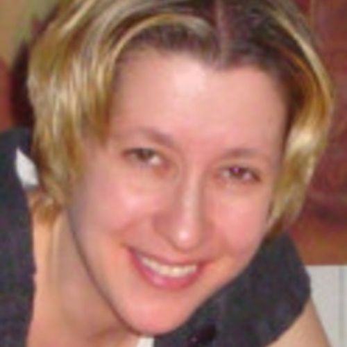 Housekeeper Provider Caring House C's Profile Picture
