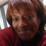 Loving Home Cleaning Provider in Conway, South Carolina