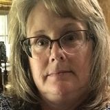 Rincon, Georgia Pet Sitter