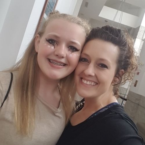 Housekeeper Provider Kelli T's Profile Picture