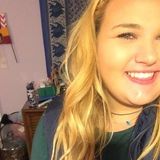 Available: Dedicated Date Night Sitter in Cedar Grove