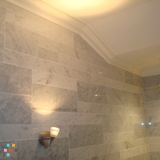 Top Led Reno's Ltd.