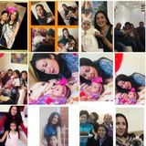 TOP NANNY looking for part-time job!