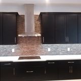Affordable Handyman, QUALITY WORK