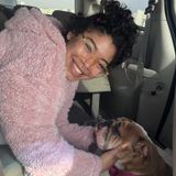 Available For a Pet Sitter Job in Daly City, California
