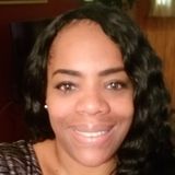 Saint Louis Housekeeping Service Provider Searching for Being Hired in Missouri depending on distance.