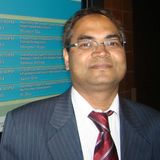 Polite, Friendly and Knowledgeable Tutor