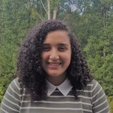I am a college student applying for babysitting jobs in Athens, GA