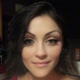 Hi my name is Amber, Im 32 years old and paying attention to detail and being trustworthy are my strongest traits.