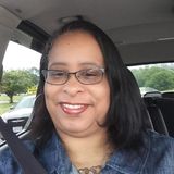 Most Disciplined Home Caregiver in Columbus. I'm offering companionship, light house keeping, running errands, med reminder.