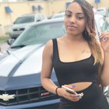For Hire: Hardworking Overnight Sitter in Winston Salem