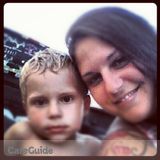 Child Care Provider in Jacobus, Pennsylvania