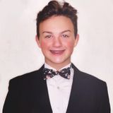 Im currently 17, almost 18 looking for something part time. Needing to make money while completing college courses.