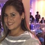 Reliable House Sitting Provider in San Antonio