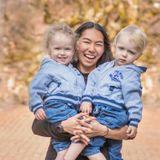 Looking for Nanny jobs in British Columbia