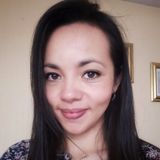 Interested In a Maid Job in Montreal