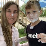 Hiring: Calgary Occasionnal