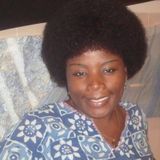 Excelente house keeper available today