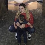 Most Well Trained House Sitting Professional in Clarksville