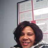 Available: Good Nursing Care in Maricopa