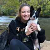 Woodstock, Georgia House Sitting Service Provider