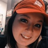 Ann Arbor House Keeper Job
