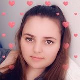 Seeking an Opportunity to Help Parents With Care