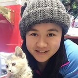 More than 5 years experiences with children