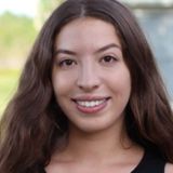 Seeking a Home Sitter Job in Gainesville