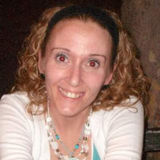 Compassionate, enthusiastic, hard working and experienced girl ready to start.