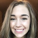 Date Night Babysitter Available for Child Care