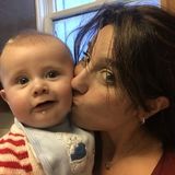 Loving nanny needed part-time in Vancouver