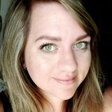 Azle House and Petsitter Interviewing For Job Opportunities