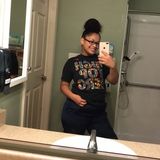 Gallatin Housecleaner Interested In Work in Tennessee