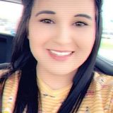 For Hire: Consistent House and Petsitter in Tulsa